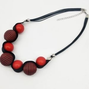 Beautiful Necklace